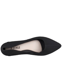 shoes1