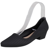 shoes1