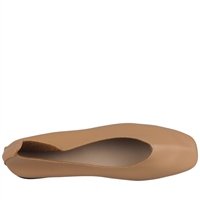 shoes1