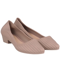 shoes1