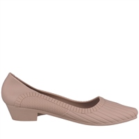 shoes1