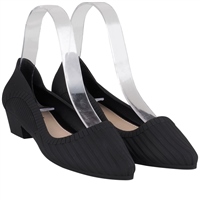 shoes1