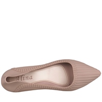 shoes1