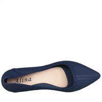 shoes1
