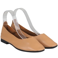 shoes1