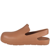 shoes1