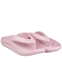 shoes1