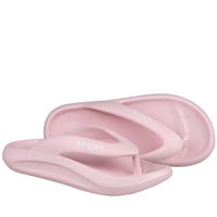 shoes1