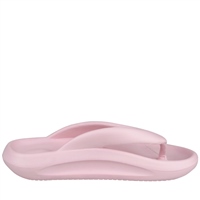 shoes1