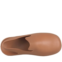 shoes1