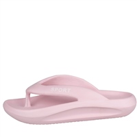 shoes1