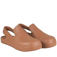 shoes1