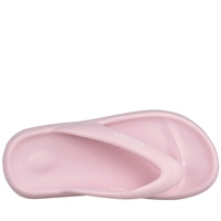 shoes1