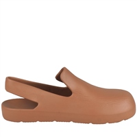 shoes1