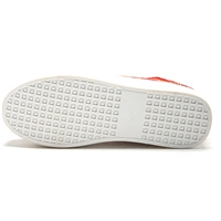 shoes1
