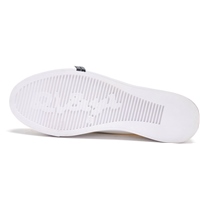 shoes1