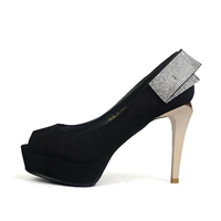 shoes1