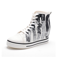 shoes1