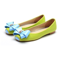 shoes1