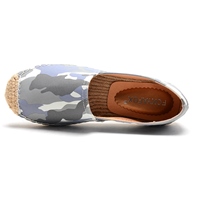 shoes1