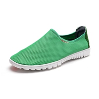 shoes1