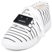 shoes1