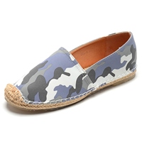 shoes1