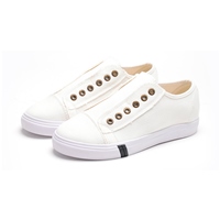 shoes1
