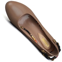 shoes1
