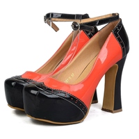 shoes1