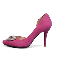 shoes1