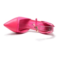 shoes1