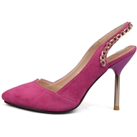 shoes1
