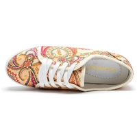 shoes1