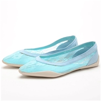 shoes1