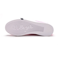 shoes1