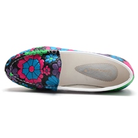shoes1