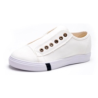shoes1