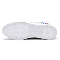 shoes1