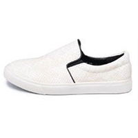 shoes1