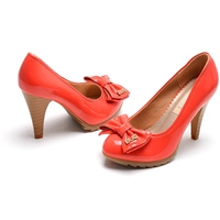 shoes1
