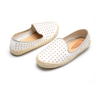 shoes1