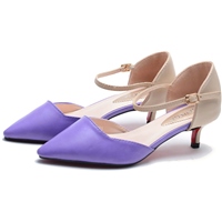 shoes1