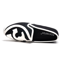 shoes1