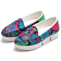 shoes1