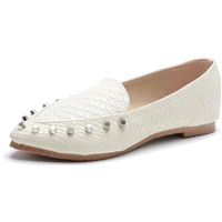 shoes1