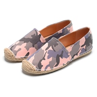 shoes1