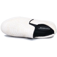 shoes1