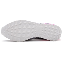 shoes1