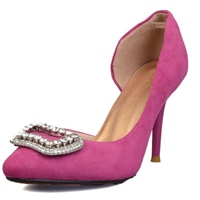 shoes1